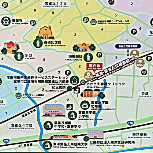 t_kinenkan_map02.jpg